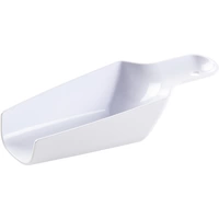 DOMO Maestro Pro Eiswürfelbereiter 2.8 l DOMO Maestro Pro Eiswürfelbereiter 2.8 l