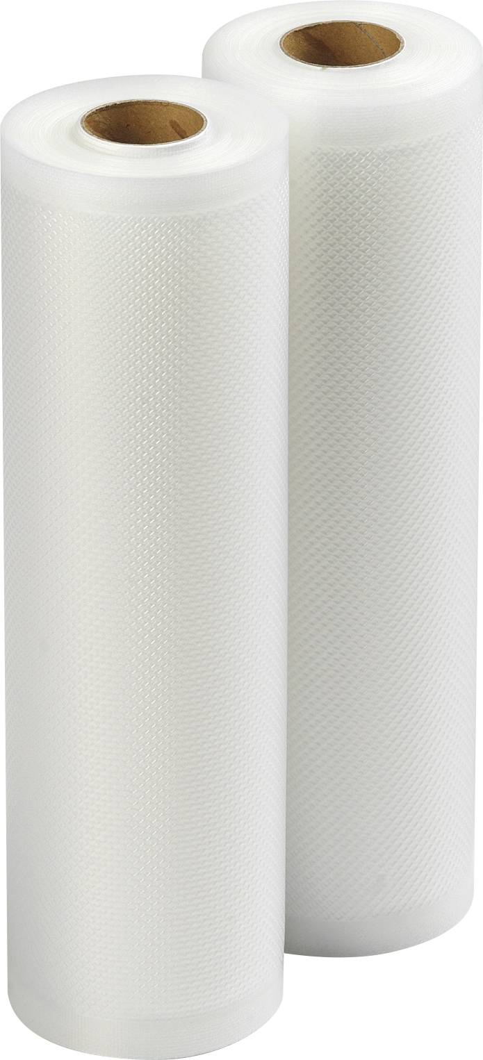 DOMO DO336L DO336L Vakuumierer klappbar, kabelgebunden