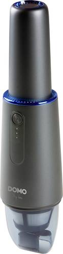 Image of DOMO My Vac DO238S Akku-Handstaubsauger 7.2V Beutellos