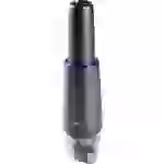 DOMO My Vac DO238S Akku-Handstaubsauger 7.2V Beutellos DOMO My Vac DO238S Akku-Handstaubsauger 7.2V Beutellos