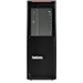 Lenovo ThinkStation P520 30BE Workstation Intel® Xeon® W 2225 32GB 512GB SSD Nvidia RTX™ A4000 Windows® 10 Pro