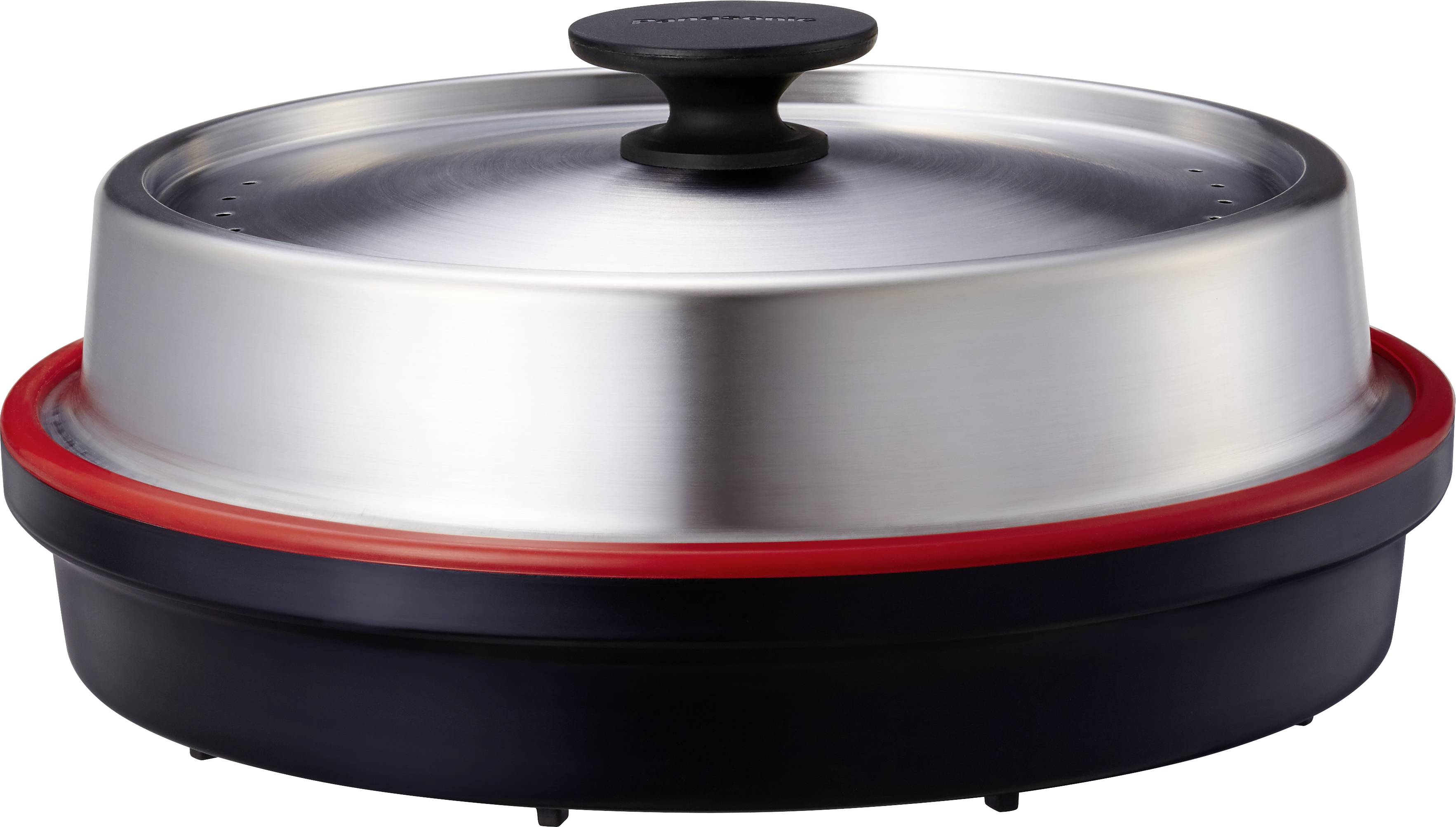 Panasonic Kombi Grill Mikrowelle 1000W