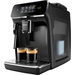 Philips EP2221/40 EP2221/40 Kaffeevollautomat Schwarz