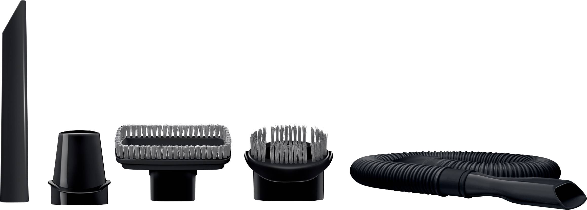 Philips Home FC6149/02 FC6149/02 Akku-Handstaubsauger