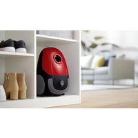 Philips Home FC8243/09 Staubsauger Philips Home FC8243/09 Staubsauger