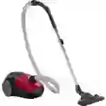 Philips Home FC8243/09 Staubsauger Philips Home FC8243/09 Staubsauger