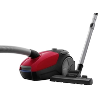 Philips Home FC8243/09 Staubsauger Philips Home FC8243/09 Staubsauger