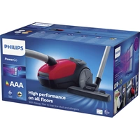 Philips Home FC8243/09 Staubsauger Philips Home FC8243/09 Staubsauger