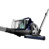 Philips Home FC9556/09 Staubsauger ohne Beutel 900W Philips Home FC9556/09 Staubsauger ohne Beutel 900W