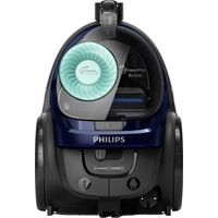 Philips Home FC9556/09 Staubsauger ohne Beutel 900W Philips Home FC9556/09 Staubsauger ohne Beutel 900W