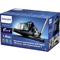 Philips Home FC9556/09 Staubsauger ohne Beutel 900W Philips Home FC9556/09 Staubsauger ohne Beutel 900W