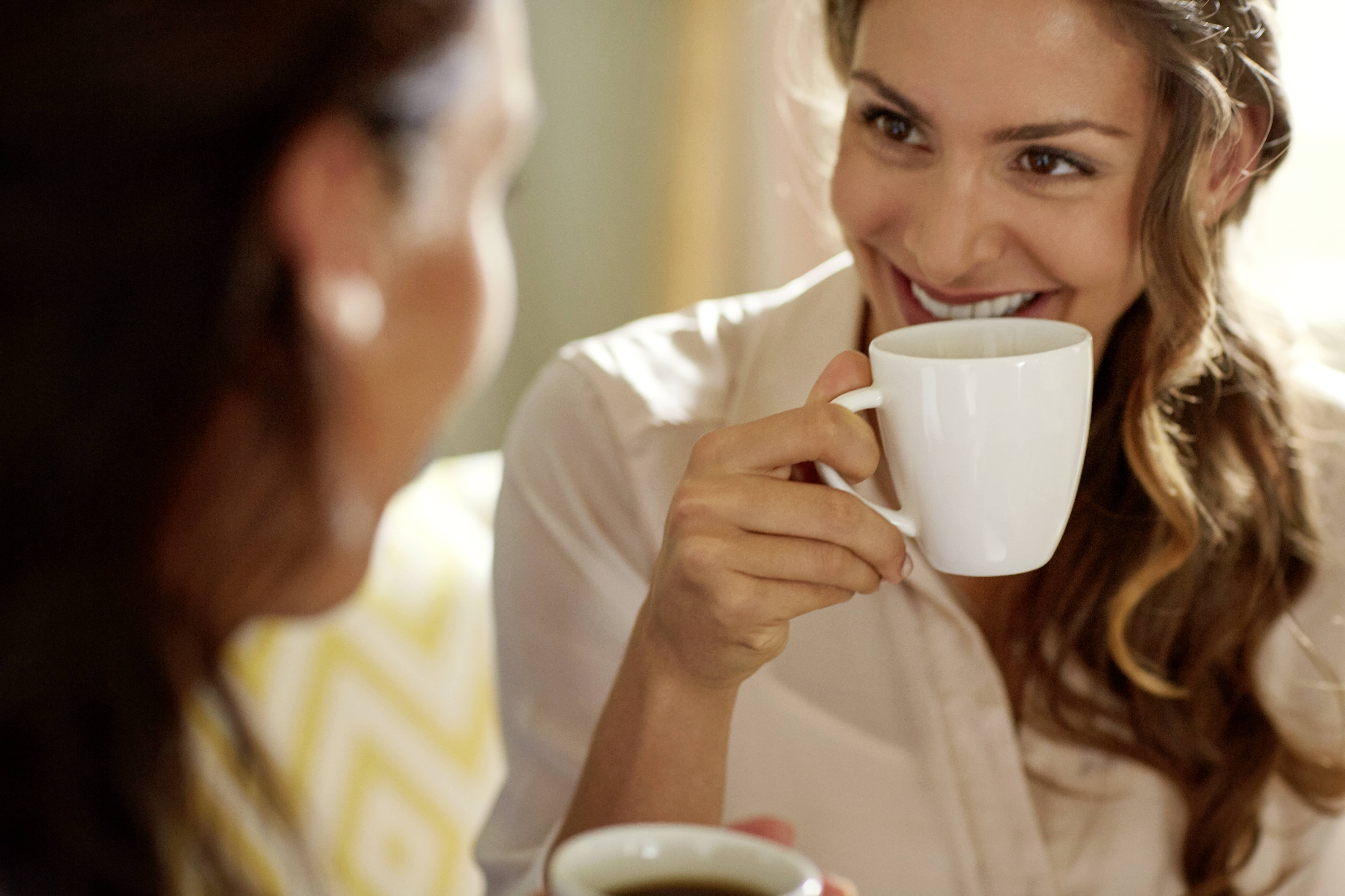 Philips HD7767/00 Kaffeemaschine Schwarz mit Mahlwerk