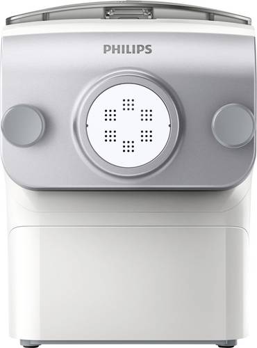 Philips HR2375/05 Nudelautomat 200W Weiß