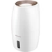 Philips HU2716/10 Luftbefeuchter 1 St. Weiß Philips HU2716/10 Luftbefeuchter 1 St. Weiß