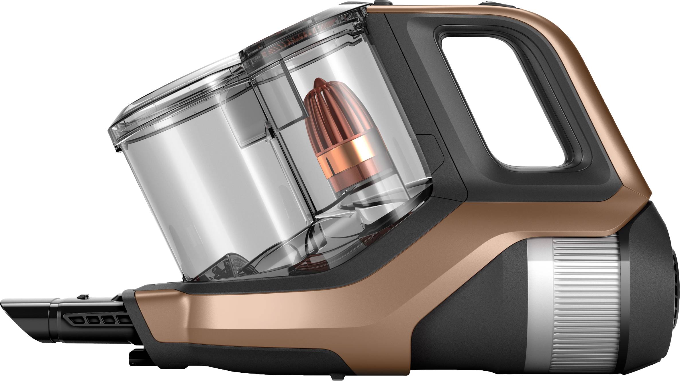 Philips Home XC7041/01 XC7041/01 Akku-Handstaubsauger 230 V