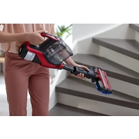 Philips Home XC7042/01 XC7042/01 Akku-Handstaubsauger 230 V Philips Home XC7042/01 XC7042/01 Akku-Handstaubsauger 230 V