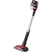 Philips Home XC7042/01 XC7042/01 Akku-Handstaubsauger 230 V Philips Home XC7042/01 XC7042/01 Akku-Handstaubsauger 230 V