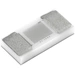 Yageo Nexensos 32207638V 0603 PT1000 Platin-Temperatursensor -50 bis +130°C 1000Ω 3850 ppm/K SMD Yageo Nexensos 32207638V 0603 PT1000 Platin-Temperatursensor -50 bis +130°C 1000Ω 3850 ppm/K SMD