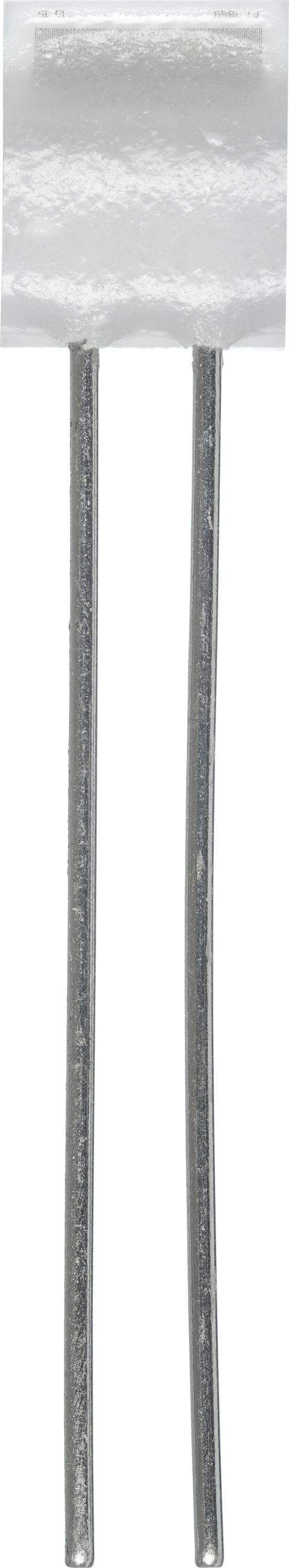 Yageo Nexensos 32208779 HL220 PT1000 Platin-Temperatursensor -70 bis +750°C 1000Ω 3850 ppm/K radial bedrahtet