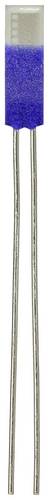 Yageo Nexensos 5014254 M 310 PT100 Platin-Temperatursensor -50 bis +300 °C 100 Ω 3850 ppm/K radial