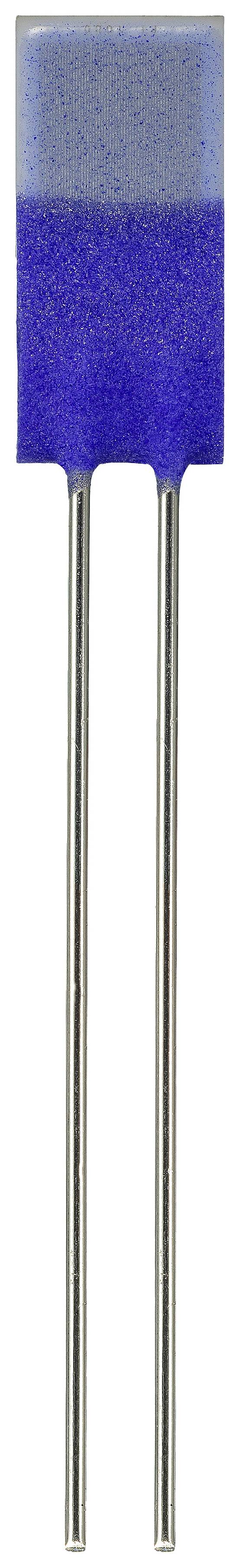 Yageo Nexensos 32208523M 422 PT500 Platin-Temperatursensor -70 bis +500°C 500Ω 3850 ppm/K radial bedrahtet