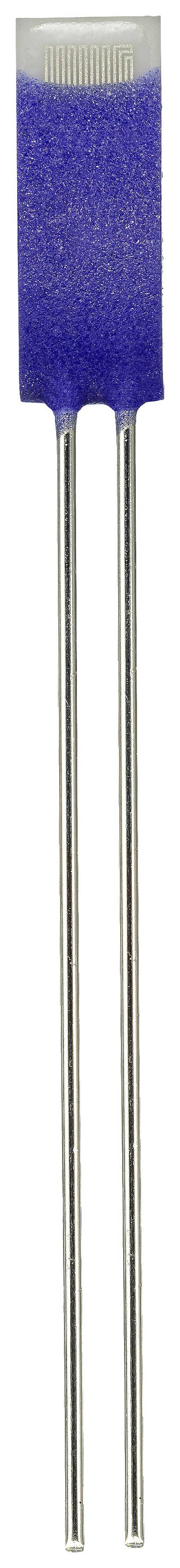 Yageo Nexensos 32207440L 416 PT100 Platin-Temperatursensor -50 bis +400°C 100Ω 3850 ppm/K radial bedrahtet