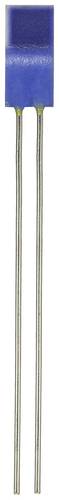 Yageo Nexensos 32207502 C 420 PT1000 Platin-Temperatursensor -196 bis +150 °C 1000 Ω 3850 ppm/K ra