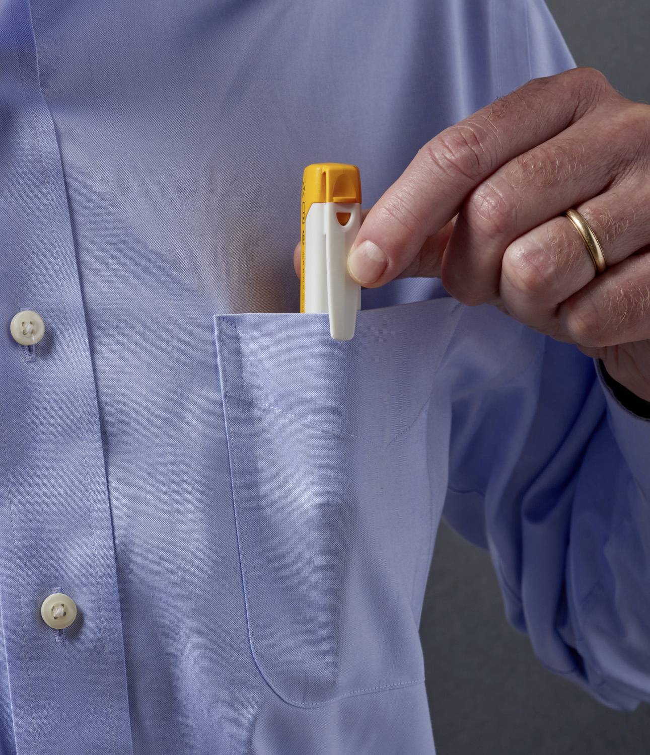 Fluke Networks Glasfaserprüfgerät 5317262 FIBERLERT-125