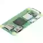 Raspberry Pi® Zero 2W Zero 2W 512 MB 1 x 1.0GHz Raspberry Pi® Zero 2W Zero 2W 512 MB 1 x 1.0GHz