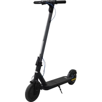 DOC Green EWA 6000 EKFV E-Scooter Schwarz Li-Ion 36V 7.5Ah Straßenzulassung: Deutschland DOC Green EWA 6000 EKFV E-Scooter Schwarz Li-Ion 36V 7.5Ah Straßenzulassung: Deutschland