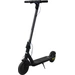 DOC Green EWA 6000 EKFV E-Scooter Schwarz Li-Ion 36V 7.5Ah Straßenzulassung: Deutschland DOC Green EWA 6000 EKFV E-Scooter Schwarz Li-Ion 36V 7.5Ah Straßenzulassung: Deutschland