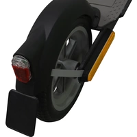 DOC Green EWA 6000 EKFV E-Scooter Schwarz Li-Ion 36V 7.5Ah Straßenzulassung: Deutschland DOC Green EWA 6000 EKFV E-Scooter Schwarz Li-Ion 36V 7.5Ah Straßenzulassung: Deutschland