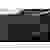 Technaxx TX-22+ USB-Plattenspieler Riemenantrieb Schwarz
