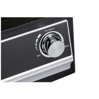 Technaxx TX-22+ USB-Plattenspieler Riemenantrieb Schwarz Technaxx TX-22+ USB-Plattenspieler Riemenantrieb Schwarz