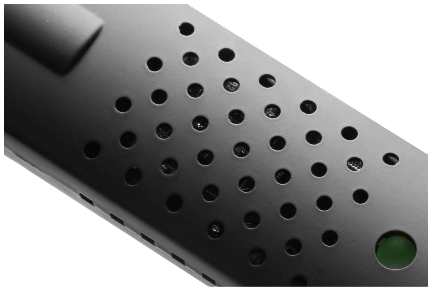 Technaxx TX-20 Video Grabber Plug und Play, inkl. Video-Bearbeitungssoftware