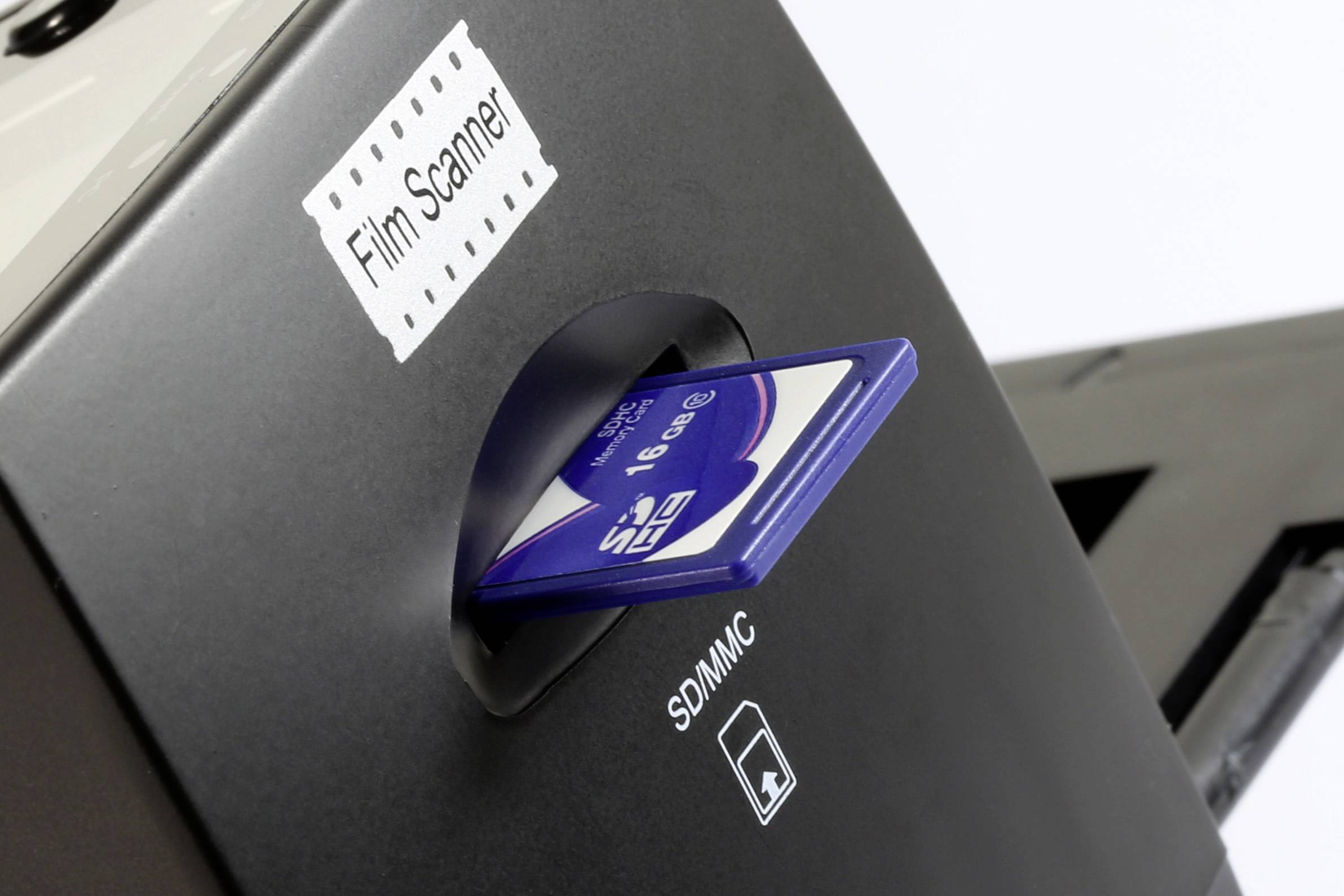 Technaxx DS-02 Video Grabber Plug und Play