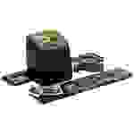 Technaxx DS-02 Video Grabber Plug und Play
