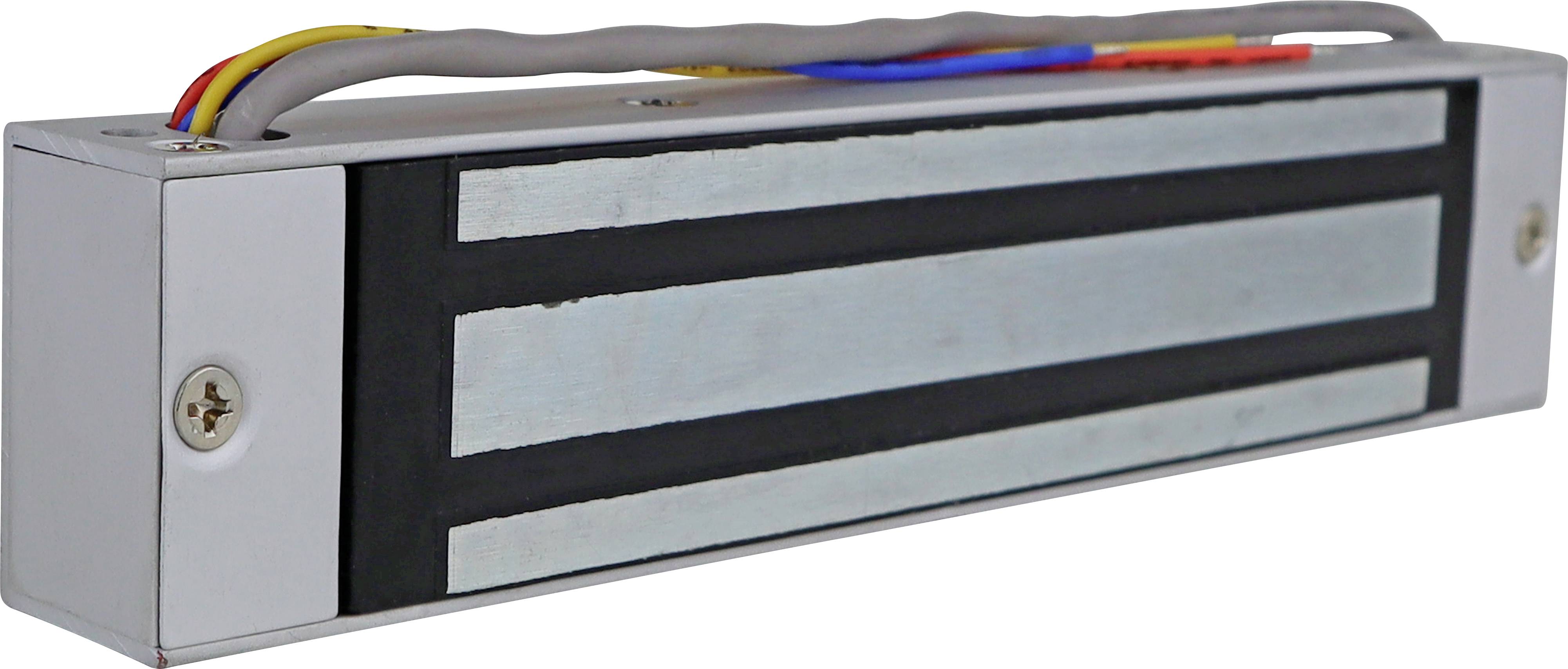 CDVI Security F0526000005 Haftmagnet