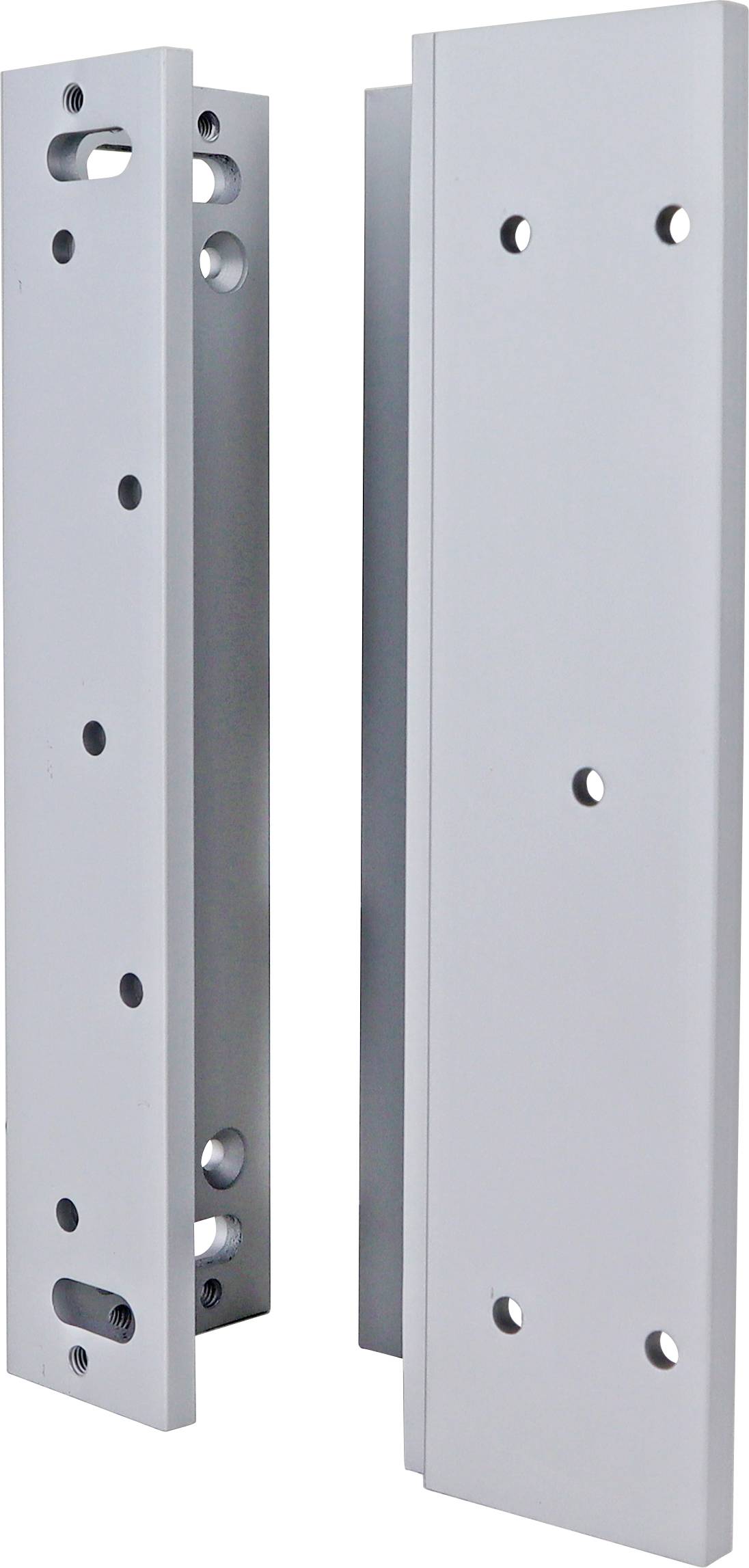 CDVI Security F0516000001 Haltebügel für Haftmagnet