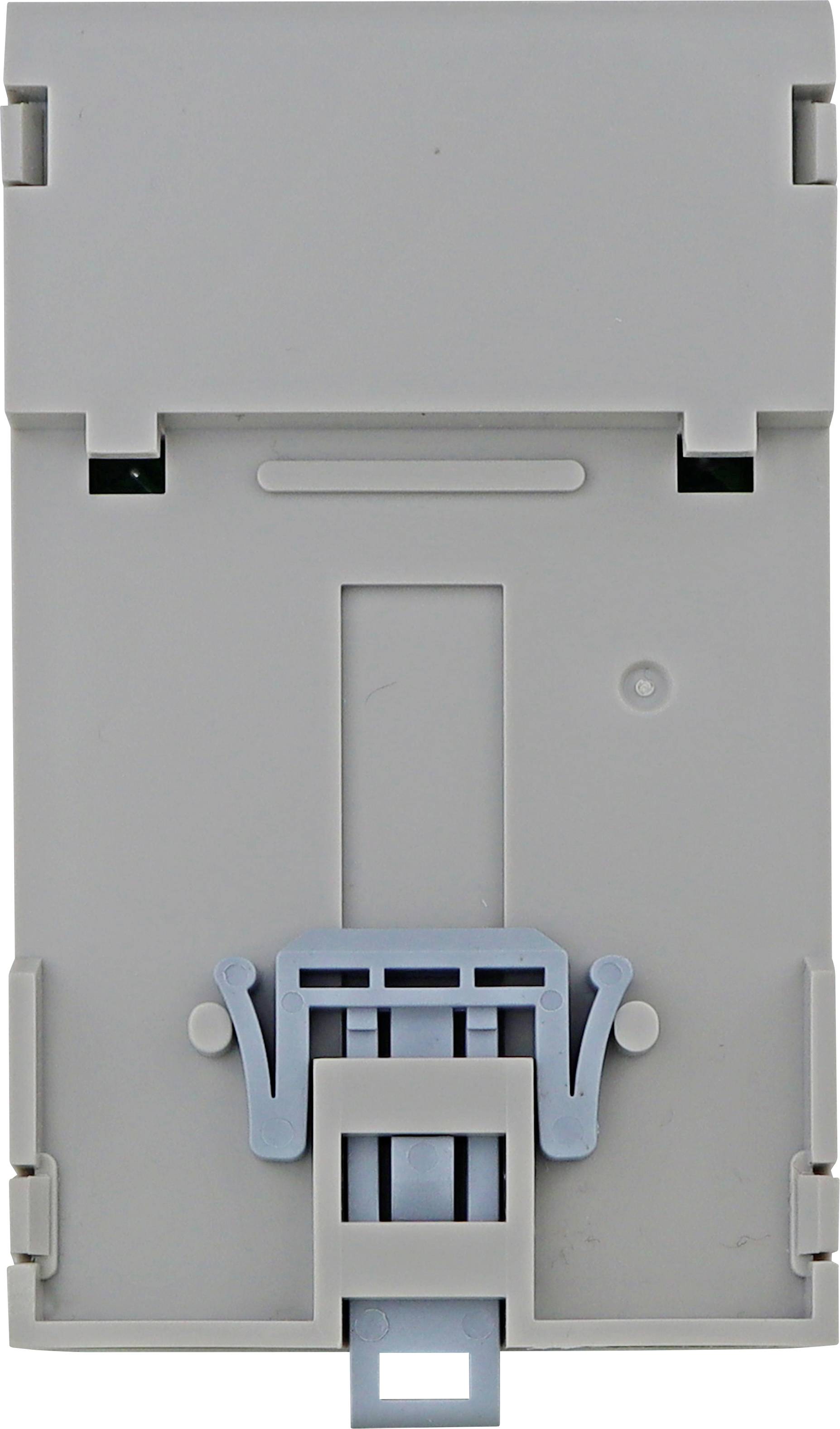 CDVI Security F0305000004 Netzteil