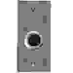 CDVI Security F0701000171 Wandschalter mit integriertem Mini-PIR
