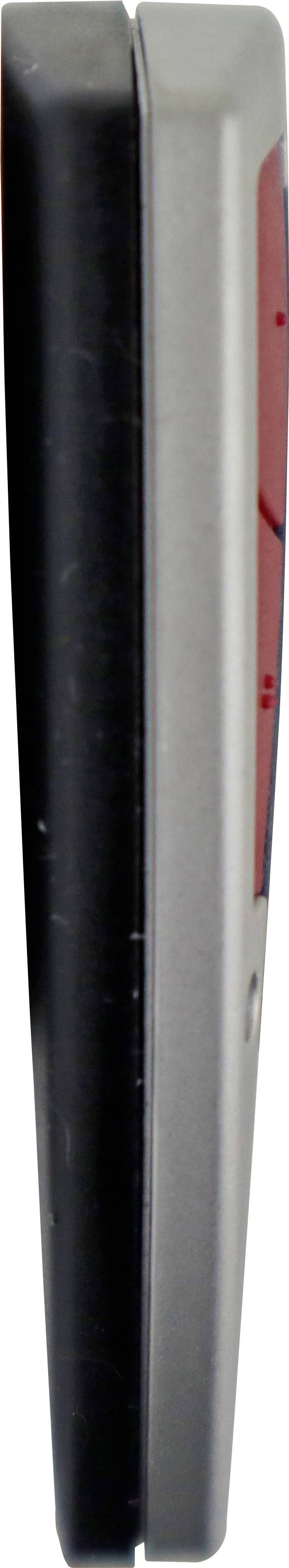 CDVI Security F1002000049 Funk-Handsender