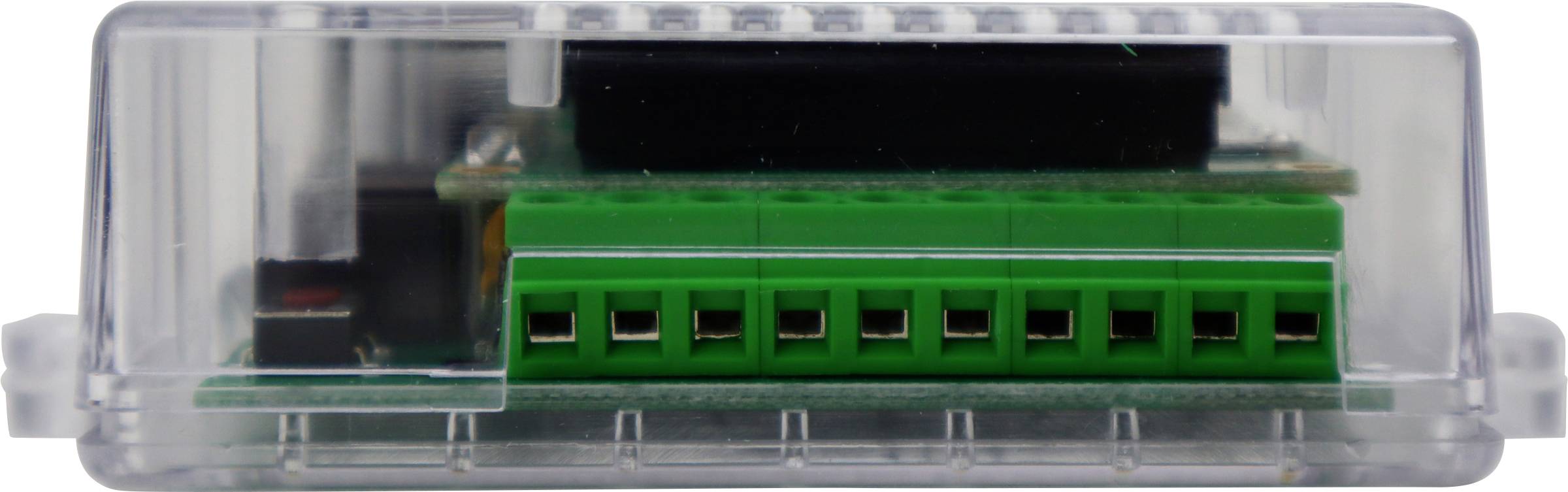 CDVI Security F1001000078 Funk-Empfänger