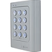 CDVI Security F0201000063-B Codeschloss 12 V, 24 V, 48 V IP65 mit beleuchteter Tastatur CDVI Security F0201000063-B Codeschloss 12 V, 24 V, 48 V IP65 mit beleuchteter Tastatur