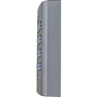 CDVI Security F0201000063-B Codeschloss 12 V, 24 V, 48 V IP65 mit beleuchteter Tastatur CDVI Security F0201000063-B Codeschloss 12 V, 24 V, 48 V IP65 mit beleuchteter Tastatur
