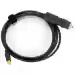 ECOFLOW Car Charge XT60 ECOFLOW Car Charge XT60