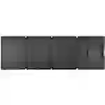 ECOFLOW 110w Solar Panel 661023 Solar-Ladegerät 110W ECOFLOW 110w Solar Panel 661023 Solar-Ladegerät 110W