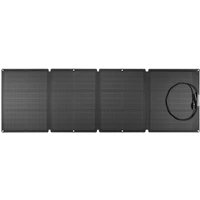 ECOFLOW 110w Solar Panel 661023 Solar-Ladegerät 110W ECOFLOW 110w Solar Panel 661023 Solar-Ladegerät 110W