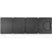 ECOFLOW 110w Solar Panel 661023 Solar-Ladegerät 110W ECOFLOW 110w Solar Panel 661023 Solar-Ladegerät 110W