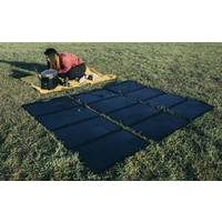 ECOFLOW 160w Solar Panel 663089 Solar-Ladegerät 160W ECOFLOW 160w Solar Panel 663089 Solar-Ladegerät 160W